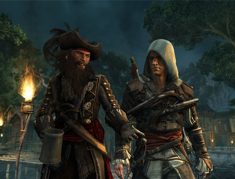 ASSASSIN’S-CREEDIV-BLACK-FLAG