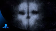CALL-OF-DUTY-GHOSTS