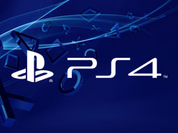 PlayStation Meeting 2013