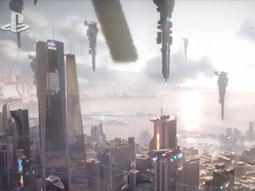 Killzone