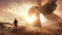 MAD-MAX