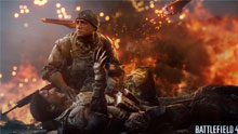 BATTLEFIELD-4