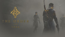THE-ORDER-1886