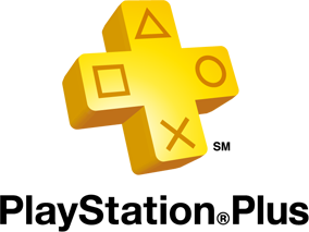 PlayStation®Plus PlayStation®Plus