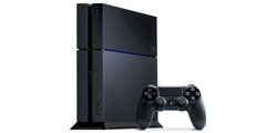 PlayStation®4