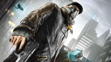 WATCH_DOGS