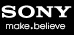 Sony make.believe