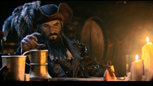 Assassins Creed IV Black Flag