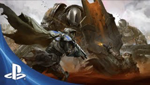 Destiny