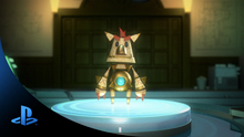 Knack