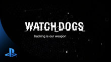 Watchdogs