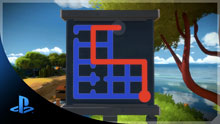 The Witness