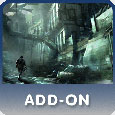 Killzone®3 Retro-Pack: Reclaimed Territory 