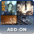 Killzone®3  From The Ashes Map Pack