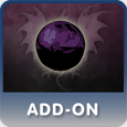 Dragon's Dogma™ Rift Crystal Pack