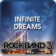 Rock Band™ 3 Infinite Dreams