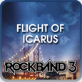 Rock Band™ 3 Flight of Icarus