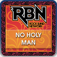 Rock Band™ 3 No Holy Man