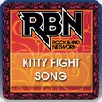 Rock Band™ 3 Kitty Fight Song