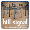 Full Signal