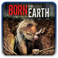 Born of Earth