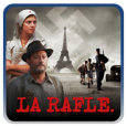 La Rafle (The Roundup)