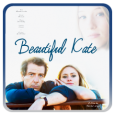 Beautiful Kate
