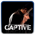 Captive