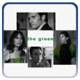 The Green
