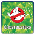 Ghostbusters - PS3™,PSP®