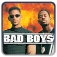 Bad Boys - PS3™,PSP®