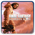Final Fantasy: The Spirits Within - PS3™,PSP®