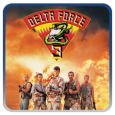 Delta Force 3
