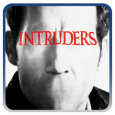 Intruders