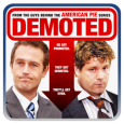 Demoted