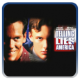 Telling Lies in America