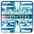 Upside Down