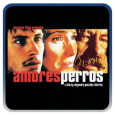 Amores Perros