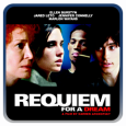 Requiem for a Dream