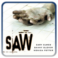Saw
