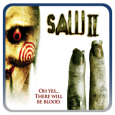 Saw 2