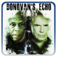 Donovan's Echo