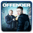 Offender