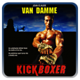 Kickboxer