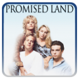 Promised Land
