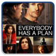 Everybody Has a Plan