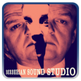 Berberian Sound Studio