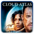 Cloud Atlas