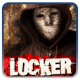 The Locker