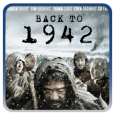 Back to 1942
